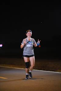 BIB: 475493
                            <button type="button" onclick="openModal(14254928)" class="btn btn-primary btn-sm float-right btn-popup" data-toggle="modal" data-target=".modal-high-quality">
                        <i class="fas fa-shopping-cart"></i> Add to Cart
                    </button>
                                            <button type="button" onclick="isThisMe(14254928, true)" class="btn btn-success btn-sm float-right btn-popup btn-isme hidden" data-toggle="tooltip" data-placement="bottom" title="นี่คือรูปของคุณใช่ไหม คลิกที่นี่เพื่อเอาเข้าอัลบั้ม">
                        <i class="fas fa-plus"></i> Add to album
                    </button>
                    <button type="button" onclick="isThisMe(14254928, false)" class="btn btn-warning btn-sm float-right btn-popup btn-isnotme hidden">
                        <i class="fas fa-ban"></i> Remove from album
                    </button>