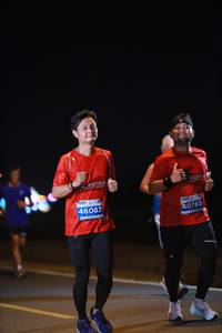 BIB: 46087, 40765
                            <button type="button" onclick="openModal(14255496)" class="btn btn-primary btn-sm float-right btn-popup" data-toggle="modal" data-target=".modal-high-quality">
                        <i class="fas fa-shopping-cart"></i> Add to Cart
                    </button>
                                            <button type="button" onclick="isThisMe(14255496, true)" class="btn btn-success btn-sm float-right btn-popup btn-isme hidden" data-toggle="tooltip" data-placement="bottom" title="นี่คือรูปของคุณใช่ไหม คลิกที่นี่เพื่อเอาเข้าอัลบั้ม">
                        <i class="fas fa-plus"></i> Add to album
                    </button>
                    <button type="button" onclick="isThisMe(14255496, false)" class="btn btn-warning btn-sm float-right btn-popup btn-isnotme hidden">
                        <i class="fas fa-ban"></i> Remove from album
                    </button>