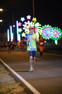 BIB: 42633
                            <button type="button" onclick="openModal(14242489)" class="btn btn-primary btn-sm float-right btn-popup" data-toggle="modal" data-target=".modal-high-quality">
                        <i class="fas fa-shopping-cart"></i> Add to Cart
                    </button>
                                            <button type="button" onclick="isThisMe(14242489, true)" class="btn btn-success btn-sm float-right btn-popup btn-isme hidden" data-toggle="tooltip" data-placement="bottom" title="นี่คือรูปของคุณใช่ไหม คลิกที่นี่เพื่อเอาเข้าอัลบั้ม">
                        <i class="fas fa-plus"></i> Add to album
                    </button>
                    <button type="button" onclick="isThisMe(14242489, false)" class="btn btn-warning btn-sm float-right btn-popup btn-isnotme hidden">
                        <i class="fas fa-ban"></i> Remove from album
                    </button>