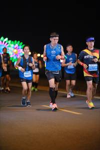 BIB: 40736, 4805
                            <button type="button" onclick="openModal(14236352)" class="btn btn-primary btn-sm float-right btn-popup" data-toggle="modal" data-target=".modal-high-quality">
                        <i class="fas fa-shopping-cart"></i> Add to Cart
                    </button>
                                            <button type="button" onclick="isThisMe(14236352, true)" class="btn btn-success btn-sm float-right btn-popup btn-isme hidden" data-toggle="tooltip" data-placement="bottom" title="นี่คือรูปของคุณใช่ไหม คลิกที่นี่เพื่อเอาเข้าอัลบั้ม">
                        <i class="fas fa-plus"></i> Add to album
                    </button>
                    <button type="button" onclick="isThisMe(14236352, false)" class="btn btn-warning btn-sm float-right btn-popup btn-isnotme hidden">
                        <i class="fas fa-ban"></i> Remove from album
                    </button>