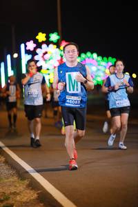 BIB: 46083, 43273
                            <button type="button" onclick="openModal(14247820)" class="btn btn-primary btn-sm float-right btn-popup" data-toggle="modal" data-target=".modal-high-quality">
                        <i class="fas fa-shopping-cart"></i> Add to Cart
                    </button>
                                            <button type="button" onclick="isThisMe(14247820, true)" class="btn btn-success btn-sm float-right btn-popup btn-isme hidden" data-toggle="tooltip" data-placement="bottom" title="นี่คือรูปของคุณใช่ไหม คลิกที่นี่เพื่อเอาเข้าอัลบั้ม">
                        <i class="fas fa-plus"></i> Add to album
                    </button>
                    <button type="button" onclick="isThisMe(14247820, false)" class="btn btn-warning btn-sm float-right btn-popup btn-isnotme hidden">
                        <i class="fas fa-ban"></i> Remove from album
                    </button>