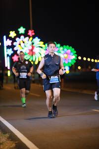 BIB: 45880
                            <button type="button" onclick="openModal(14236922)" class="btn btn-primary btn-sm float-right btn-popup" data-toggle="modal" data-target=".modal-high-quality">
                        <i class="fas fa-shopping-cart"></i> Add to Cart
                    </button>
                                            <button type="button" onclick="isThisMe(14236922, true)" class="btn btn-success btn-sm float-right btn-popup btn-isme hidden" data-toggle="tooltip" data-placement="bottom" title="นี่คือรูปของคุณใช่ไหม คลิกที่นี่เพื่อเอาเข้าอัลบั้ม">
                        <i class="fas fa-plus"></i> Add to album
                    </button>
                    <button type="button" onclick="isThisMe(14236922, false)" class="btn btn-warning btn-sm float-right btn-popup btn-isnotme hidden">
                        <i class="fas fa-ban"></i> Remove from album
                    </button>