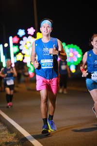 BIB: 41705
                            <button type="button" onclick="openModal(14247935)" class="btn btn-primary btn-sm float-right btn-popup" data-toggle="modal" data-target=".modal-high-quality">
                        <i class="fas fa-shopping-cart"></i> Add to Cart
                    </button>
                                            <button type="button" onclick="isThisMe(14247935, true)" class="btn btn-success btn-sm float-right btn-popup btn-isme hidden" data-toggle="tooltip" data-placement="bottom" title="นี่คือรูปของคุณใช่ไหม คลิกที่นี่เพื่อเอาเข้าอัลบั้ม">
                        <i class="fas fa-plus"></i> Add to album
                    </button>
                    <button type="button" onclick="isThisMe(14247935, false)" class="btn btn-warning btn-sm float-right btn-popup btn-isnotme hidden">
                        <i class="fas fa-ban"></i> Remove from album
                    </button>