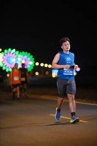 BIB: 41630
                            <button type="button" onclick="openModal(14250999)" class="btn btn-primary btn-sm float-right btn-popup" data-toggle="modal" data-target=".modal-high-quality">
                        <i class="fas fa-shopping-cart"></i> Add to Cart
                    </button>
                                            <button type="button" onclick="isThisMe(14250999, true)" class="btn btn-success btn-sm float-right btn-popup btn-isme hidden" data-toggle="tooltip" data-placement="bottom" title="นี่คือรูปของคุณใช่ไหม คลิกที่นี่เพื่อเอาเข้าอัลบั้ม">
                        <i class="fas fa-plus"></i> Add to album
                    </button>
                    <button type="button" onclick="isThisMe(14250999, false)" class="btn btn-warning btn-sm float-right btn-popup btn-isnotme hidden">
                        <i class="fas fa-ban"></i> Remove from album
                    </button>