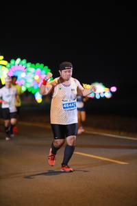 BIB: 46447
                            <button type="button" onclick="openModal(14254315)" class="btn btn-primary btn-sm float-right btn-popup" data-toggle="modal" data-target=".modal-high-quality">
                        <i class="fas fa-shopping-cart"></i> Add to Cart
                    </button>
                                            <button type="button" onclick="isThisMe(14254315, true)" class="btn btn-success btn-sm float-right btn-popup btn-isme hidden" data-toggle="tooltip" data-placement="bottom" title="นี่คือรูปของคุณใช่ไหม คลิกที่นี่เพื่อเอาเข้าอัลบั้ม">
                        <i class="fas fa-plus"></i> Add to album
                    </button>
                    <button type="button" onclick="isThisMe(14254315, false)" class="btn btn-warning btn-sm float-right btn-popup btn-isnotme hidden">
                        <i class="fas fa-ban"></i> Remove from album
                    </button>