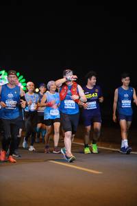 BIB: 95086, 10672, 42448, 42731
                            <button type="button" onclick="openModal(14234030)" class="btn btn-primary btn-sm float-right btn-popup" data-toggle="modal" data-target=".modal-high-quality">
                        <i class="fas fa-shopping-cart"></i> Add to Cart
                    </button>
                                            <button type="button" onclick="isThisMe(14234030, true)" class="btn btn-success btn-sm float-right btn-popup btn-isme hidden" data-toggle="tooltip" data-placement="bottom" title="นี่คือรูปของคุณใช่ไหม คลิกที่นี่เพื่อเอาเข้าอัลบั้ม">
                        <i class="fas fa-plus"></i> Add to album
                    </button>
                    <button type="button" onclick="isThisMe(14234030, false)" class="btn btn-warning btn-sm float-right btn-popup btn-isnotme hidden">
                        <i class="fas fa-ban"></i> Remove from album
                    </button>