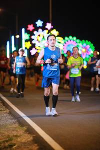 BIB: 7013, 43264
                            <button type="button" onclick="openModal(14234573)" class="btn btn-primary btn-sm float-right btn-popup" data-toggle="modal" data-target=".modal-high-quality">
                        <i class="fas fa-shopping-cart"></i> Add to Cart
                    </button>
                                            <button type="button" onclick="isThisMe(14234573, true)" class="btn btn-success btn-sm float-right btn-popup btn-isme hidden" data-toggle="tooltip" data-placement="bottom" title="นี่คือรูปของคุณใช่ไหม คลิกที่นี่เพื่อเอาเข้าอัลบั้ม">
                        <i class="fas fa-plus"></i> Add to album
                    </button>
                    <button type="button" onclick="isThisMe(14234573, false)" class="btn btn-warning btn-sm float-right btn-popup btn-isnotme hidden">
                        <i class="fas fa-ban"></i> Remove from album
                    </button>