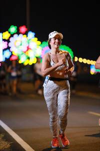 BIB: 
                            <button type="button" onclick="openModal(14244087)" class="btn btn-primary btn-sm float-right btn-popup" data-toggle="modal" data-target=".modal-high-quality">
                        <i class="fas fa-shopping-cart"></i> Add to Cart
                    </button>
                                            <button type="button" onclick="isThisMe(14244087, true)" class="btn btn-success btn-sm float-right btn-popup btn-isme hidden" data-toggle="tooltip" data-placement="bottom" title="นี่คือรูปของคุณใช่ไหม คลิกที่นี่เพื่อเอาเข้าอัลบั้ม">
                        <i class="fas fa-plus"></i> Add to album
                    </button>
                    <button type="button" onclick="isThisMe(14244087, false)" class="btn btn-warning btn-sm float-right btn-popup btn-isnotme hidden">
                        <i class="fas fa-ban"></i> Remove from album
                    </button>