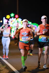 BIB: 432, 40776
                            <button type="button" onclick="openModal(14244022)" class="btn btn-primary btn-sm float-right btn-popup" data-toggle="modal" data-target=".modal-high-quality">
                        <i class="fas fa-shopping-cart"></i> Add to Cart
                    </button>
                                            <button type="button" onclick="isThisMe(14244022, true)" class="btn btn-success btn-sm float-right btn-popup btn-isme hidden" data-toggle="tooltip" data-placement="bottom" title="นี่คือรูปของคุณใช่ไหม คลิกที่นี่เพื่อเอาเข้าอัลบั้ม">
                        <i class="fas fa-plus"></i> Add to album
                    </button>
                    <button type="button" onclick="isThisMe(14244022, false)" class="btn btn-warning btn-sm float-right btn-popup btn-isnotme hidden">
                        <i class="fas fa-ban"></i> Remove from album
                    </button>