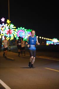 BIB: 42600
                            <button type="button" onclick="openModal(14255093)" class="btn btn-primary btn-sm float-right btn-popup" data-toggle="modal" data-target=".modal-high-quality">
                        <i class="fas fa-shopping-cart"></i> Add to Cart
                    </button>
                                            <button type="button" onclick="isThisMe(14255093, true)" class="btn btn-success btn-sm float-right btn-popup btn-isme hidden" data-toggle="tooltip" data-placement="bottom" title="นี่คือรูปของคุณใช่ไหม คลิกที่นี่เพื่อเอาเข้าอัลบั้ม">
                        <i class="fas fa-plus"></i> Add to album
                    </button>
                    <button type="button" onclick="isThisMe(14255093, false)" class="btn btn-warning btn-sm float-right btn-popup btn-isnotme hidden">
                        <i class="fas fa-ban"></i> Remove from album
                    </button>