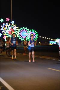 BIB: 40113
                            <button type="button" onclick="openModal(14233785)" class="btn btn-primary btn-sm float-right btn-popup" data-toggle="modal" data-target=".modal-high-quality">
                        <i class="fas fa-shopping-cart"></i> Add to Cart
                    </button>
                                            <button type="button" onclick="isThisMe(14233785, true)" class="btn btn-success btn-sm float-right btn-popup btn-isme hidden" data-toggle="tooltip" data-placement="bottom" title="นี่คือรูปของคุณใช่ไหม คลิกที่นี่เพื่อเอาเข้าอัลบั้ม">
                        <i class="fas fa-plus"></i> Add to album
                    </button>
                    <button type="button" onclick="isThisMe(14233785, false)" class="btn btn-warning btn-sm float-right btn-popup btn-isnotme hidden">
                        <i class="fas fa-ban"></i> Remove from album
                    </button>