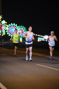 BIB: 43204
                            <button type="button" onclick="openModal(14244313)" class="btn btn-primary btn-sm float-right btn-popup" data-toggle="modal" data-target=".modal-high-quality">
                        <i class="fas fa-shopping-cart"></i> Add to Cart
                    </button>
                                            <button type="button" onclick="isThisMe(14244313, true)" class="btn btn-success btn-sm float-right btn-popup btn-isme hidden" data-toggle="tooltip" data-placement="bottom" title="นี่คือรูปของคุณใช่ไหม คลิกที่นี่เพื่อเอาเข้าอัลบั้ม">
                        <i class="fas fa-plus"></i> Add to album
                    </button>
                    <button type="button" onclick="isThisMe(14244313, false)" class="btn btn-warning btn-sm float-right btn-popup btn-isnotme hidden">
                        <i class="fas fa-ban"></i> Remove from album
                    </button>