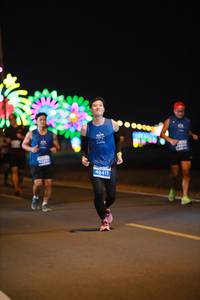 BIB: 42411
                            <button type="button" onclick="openModal(14252103)" class="btn btn-primary btn-sm float-right btn-popup" data-toggle="modal" data-target=".modal-high-quality">
                        <i class="fas fa-shopping-cart"></i> Add to Cart
                    </button>
                                            <button type="button" onclick="isThisMe(14252103, true)" class="btn btn-success btn-sm float-right btn-popup btn-isme hidden" data-toggle="tooltip" data-placement="bottom" title="นี่คือรูปของคุณใช่ไหม คลิกที่นี่เพื่อเอาเข้าอัลบั้ม">
                        <i class="fas fa-plus"></i> Add to album
                    </button>
                    <button type="button" onclick="isThisMe(14252103, false)" class="btn btn-warning btn-sm float-right btn-popup btn-isnotme hidden">
                        <i class="fas fa-ban"></i> Remove from album
                    </button>