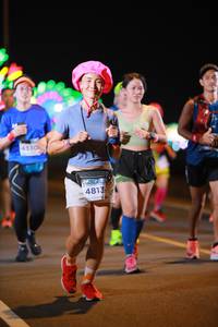 BIB: 4330, 4813
                            <button type="button" onclick="openModal(14235277)" class="btn btn-primary btn-sm float-right btn-popup" data-toggle="modal" data-target=".modal-high-quality">
                        <i class="fas fa-shopping-cart"></i> Add to Cart
                    </button>
                                            <button type="button" onclick="isThisMe(14235277, true)" class="btn btn-success btn-sm float-right btn-popup btn-isme hidden" data-toggle="tooltip" data-placement="bottom" title="นี่คือรูปของคุณใช่ไหม คลิกที่นี่เพื่อเอาเข้าอัลบั้ม">
                        <i class="fas fa-plus"></i> Add to album
                    </button>
                    <button type="button" onclick="isThisMe(14235277, false)" class="btn btn-warning btn-sm float-right btn-popup btn-isnotme hidden">
                        <i class="fas fa-ban"></i> Remove from album
                    </button>