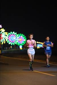 BIB: 16315, 42895
                            <button type="button" onclick="openModal(14260583)" class="btn btn-primary btn-sm float-right btn-popup" data-toggle="modal" data-target=".modal-high-quality">
                        <i class="fas fa-shopping-cart"></i> Add to Cart
                    </button>
                                            <button type="button" onclick="isThisMe(14260583, true)" class="btn btn-success btn-sm float-right btn-popup btn-isme hidden" data-toggle="tooltip" data-placement="bottom" title="นี่คือรูปของคุณใช่ไหม คลิกที่นี่เพื่อเอาเข้าอัลบั้ม">
                        <i class="fas fa-plus"></i> Add to album
                    </button>
                    <button type="button" onclick="isThisMe(14260583, false)" class="btn btn-warning btn-sm float-right btn-popup btn-isnotme hidden">
                        <i class="fas fa-ban"></i> Remove from album
                    </button>