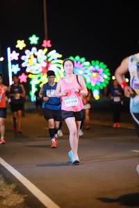 BIB: 88414
                            <button type="button" onclick="openModal(14238142)" class="btn btn-primary btn-sm float-right btn-popup" data-toggle="modal" data-target=".modal-high-quality">
                        <i class="fas fa-shopping-cart"></i> Add to Cart
                    </button>
                                            <button type="button" onclick="isThisMe(14238142, true)" class="btn btn-success btn-sm float-right btn-popup btn-isme hidden" data-toggle="tooltip" data-placement="bottom" title="นี่คือรูปของคุณใช่ไหม คลิกที่นี่เพื่อเอาเข้าอัลบั้ม">
                        <i class="fas fa-plus"></i> Add to album
                    </button>
                    <button type="button" onclick="isThisMe(14238142, false)" class="btn btn-warning btn-sm float-right btn-popup btn-isnotme hidden">
                        <i class="fas fa-ban"></i> Remove from album
                    </button>