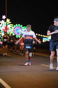 BIB: 
                            <button type="button" onclick="openModal(14235778)" class="btn btn-primary btn-sm float-right btn-popup" data-toggle="modal" data-target=".modal-high-quality">
                        <i class="fas fa-shopping-cart"></i> Add to Cart
                    </button>
                                            <button type="button" onclick="isThisMe(14235778, true)" class="btn btn-success btn-sm float-right btn-popup btn-isme hidden" data-toggle="tooltip" data-placement="bottom" title="นี่คือรูปของคุณใช่ไหม คลิกที่นี่เพื่อเอาเข้าอัลบั้ม">
                        <i class="fas fa-plus"></i> Add to album
                    </button>
                    <button type="button" onclick="isThisMe(14235778, false)" class="btn btn-warning btn-sm float-right btn-popup btn-isnotme hidden">
                        <i class="fas fa-ban"></i> Remove from album
                    </button>