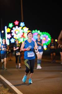 BIB: 47833
                            <button type="button" onclick="openModal(14250190)" class="btn btn-primary btn-sm float-right btn-popup" data-toggle="modal" data-target=".modal-high-quality">
                        <i class="fas fa-shopping-cart"></i> Add to Cart
                    </button>
                                            <button type="button" onclick="isThisMe(14250190, true)" class="btn btn-success btn-sm float-right btn-popup btn-isme hidden" data-toggle="tooltip" data-placement="bottom" title="นี่คือรูปของคุณใช่ไหม คลิกที่นี่เพื่อเอาเข้าอัลบั้ม">
                        <i class="fas fa-plus"></i> Add to album
                    </button>
                    <button type="button" onclick="isThisMe(14250190, false)" class="btn btn-warning btn-sm float-right btn-popup btn-isnotme hidden">
                        <i class="fas fa-ban"></i> Remove from album
                    </button>