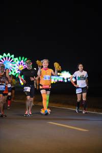 BIB: 8187, 17402
                            <button type="button" onclick="openModal(14249477)" class="btn btn-primary btn-sm float-right btn-popup" data-toggle="modal" data-target=".modal-high-quality">
                        <i class="fas fa-shopping-cart"></i> Add to Cart
                    </button>
                                            <button type="button" onclick="isThisMe(14249477, true)" class="btn btn-success btn-sm float-right btn-popup btn-isme hidden" data-toggle="tooltip" data-placement="bottom" title="นี่คือรูปของคุณใช่ไหม คลิกที่นี่เพื่อเอาเข้าอัลบั้ม">
                        <i class="fas fa-plus"></i> Add to album
                    </button>
                    <button type="button" onclick="isThisMe(14249477, false)" class="btn btn-warning btn-sm float-right btn-popup btn-isnotme hidden">
                        <i class="fas fa-ban"></i> Remove from album
                    </button>