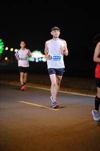 BIB: 4414
                            <button type="button" onclick="openModal(14240865)" class="btn btn-primary btn-sm float-right btn-popup" data-toggle="modal" data-target=".modal-high-quality">
                        <i class="fas fa-shopping-cart"></i> Add to Cart
                    </button>
                                            <button type="button" onclick="isThisMe(14240865, true)" class="btn btn-success btn-sm float-right btn-popup btn-isme hidden" data-toggle="tooltip" data-placement="bottom" title="นี่คือรูปของคุณใช่ไหม คลิกที่นี่เพื่อเอาเข้าอัลบั้ม">
                        <i class="fas fa-plus"></i> Add to album
                    </button>
                    <button type="button" onclick="isThisMe(14240865, false)" class="btn btn-warning btn-sm float-right btn-popup btn-isnotme hidden">
                        <i class="fas fa-ban"></i> Remove from album
                    </button>