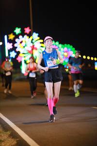 BIB: 
                            <button type="button" onclick="openModal(14242034)" class="btn btn-primary btn-sm float-right btn-popup" data-toggle="modal" data-target=".modal-high-quality">
                        <i class="fas fa-shopping-cart"></i> Add to Cart
                    </button>
                                            <button type="button" onclick="isThisMe(14242034, true)" class="btn btn-success btn-sm float-right btn-popup btn-isme hidden" data-toggle="tooltip" data-placement="bottom" title="นี่คือรูปของคุณใช่ไหม คลิกที่นี่เพื่อเอาเข้าอัลบั้ม">
                        <i class="fas fa-plus"></i> Add to album
                    </button>
                    <button type="button" onclick="isThisMe(14242034, false)" class="btn btn-warning btn-sm float-right btn-popup btn-isnotme hidden">
                        <i class="fas fa-ban"></i> Remove from album
                    </button>