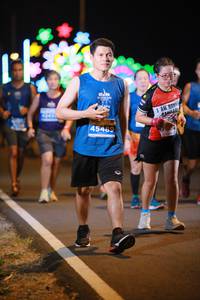 BIB: 45469
                            <button type="button" onclick="openModal(14236627)" class="btn btn-primary btn-sm float-right btn-popup" data-toggle="modal" data-target=".modal-high-quality">
                        <i class="fas fa-shopping-cart"></i> Add to Cart
                    </button>
                                            <button type="button" onclick="isThisMe(14236627, true)" class="btn btn-success btn-sm float-right btn-popup btn-isme hidden" data-toggle="tooltip" data-placement="bottom" title="นี่คือรูปของคุณใช่ไหม คลิกที่นี่เพื่อเอาเข้าอัลบั้ม">
                        <i class="fas fa-plus"></i> Add to album
                    </button>
                    <button type="button" onclick="isThisMe(14236627, false)" class="btn btn-warning btn-sm float-right btn-popup btn-isnotme hidden">
                        <i class="fas fa-ban"></i> Remove from album
                    </button>