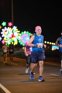 BIB: 
                            <button type="button" onclick="openModal(14245605)" class="btn btn-primary btn-sm float-right btn-popup" data-toggle="modal" data-target=".modal-high-quality">
                        <i class="fas fa-shopping-cart"></i> Add to Cart
                    </button>
                                            <button type="button" onclick="isThisMe(14245605, true)" class="btn btn-success btn-sm float-right btn-popup btn-isme hidden" data-toggle="tooltip" data-placement="bottom" title="นี่คือรูปของคุณใช่ไหม คลิกที่นี่เพื่อเอาเข้าอัลบั้ม">
                        <i class="fas fa-plus"></i> Add to album
                    </button>
                    <button type="button" onclick="isThisMe(14245605, false)" class="btn btn-warning btn-sm float-right btn-popup btn-isnotme hidden">
                        <i class="fas fa-ban"></i> Remove from album
                    </button>