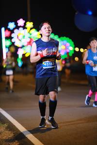 BIB: 
                            <button type="button" onclick="openModal(14239646)" class="btn btn-primary btn-sm float-right btn-popup" data-toggle="modal" data-target=".modal-high-quality">
                        <i class="fas fa-shopping-cart"></i> Add to Cart
                    </button>
                                            <button type="button" onclick="isThisMe(14239646, true)" class="btn btn-success btn-sm float-right btn-popup btn-isme hidden" data-toggle="tooltip" data-placement="bottom" title="นี่คือรูปของคุณใช่ไหม คลิกที่นี่เพื่อเอาเข้าอัลบั้ม">
                        <i class="fas fa-plus"></i> Add to album
                    </button>
                    <button type="button" onclick="isThisMe(14239646, false)" class="btn btn-warning btn-sm float-right btn-popup btn-isnotme hidden">
                        <i class="fas fa-ban"></i> Remove from album
                    </button>