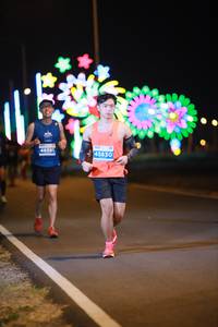 BIB: 46591, 45830
                            <button type="button" onclick="openModal(14238318)" class="btn btn-primary btn-sm float-right btn-popup" data-toggle="modal" data-target=".modal-high-quality">
                        <i class="fas fa-shopping-cart"></i> Add to Cart
                    </button>
                                            <button type="button" onclick="isThisMe(14238318, true)" class="btn btn-success btn-sm float-right btn-popup btn-isme hidden" data-toggle="tooltip" data-placement="bottom" title="นี่คือรูปของคุณใช่ไหม คลิกที่นี่เพื่อเอาเข้าอัลบั้ม">
                        <i class="fas fa-plus"></i> Add to album
                    </button>
                    <button type="button" onclick="isThisMe(14238318, false)" class="btn btn-warning btn-sm float-right btn-popup btn-isnotme hidden">
                        <i class="fas fa-ban"></i> Remove from album
                    </button>