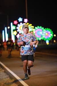 BIB: 46124
                            <button type="button" onclick="openModal(14237070)" class="btn btn-primary btn-sm float-right btn-popup" data-toggle="modal" data-target=".modal-high-quality">
                        <i class="fas fa-shopping-cart"></i> Add to Cart
                    </button>
                                            <button type="button" onclick="isThisMe(14237070, true)" class="btn btn-success btn-sm float-right btn-popup btn-isme hidden" data-toggle="tooltip" data-placement="bottom" title="นี่คือรูปของคุณใช่ไหม คลิกที่นี่เพื่อเอาเข้าอัลบั้ม">
                        <i class="fas fa-plus"></i> Add to album
                    </button>
                    <button type="button" onclick="isThisMe(14237070, false)" class="btn btn-warning btn-sm float-right btn-popup btn-isnotme hidden">
                        <i class="fas fa-ban"></i> Remove from album
                    </button>