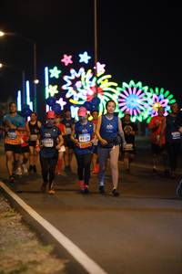 BIB: 43128, 43255
                            <button type="button" onclick="openModal(14257582)" class="btn btn-primary btn-sm float-right btn-popup" data-toggle="modal" data-target=".modal-high-quality">
                        <i class="fas fa-shopping-cart"></i> Add to Cart
                    </button>
                                            <button type="button" onclick="isThisMe(14257582, true)" class="btn btn-success btn-sm float-right btn-popup btn-isme hidden" data-toggle="tooltip" data-placement="bottom" title="นี่คือรูปของคุณใช่ไหม คลิกที่นี่เพื่อเอาเข้าอัลบั้ม">
                        <i class="fas fa-plus"></i> Add to album
                    </button>
                    <button type="button" onclick="isThisMe(14257582, false)" class="btn btn-warning btn-sm float-right btn-popup btn-isnotme hidden">
                        <i class="fas fa-ban"></i> Remove from album
                    </button>