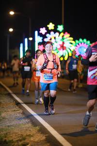 BIB: 476, 40397
                            <button type="button" onclick="openModal(14236007)" class="btn btn-primary btn-sm float-right btn-popup" data-toggle="modal" data-target=".modal-high-quality">
                        <i class="fas fa-shopping-cart"></i> Add to Cart
                    </button>
                                            <button type="button" onclick="isThisMe(14236007, true)" class="btn btn-success btn-sm float-right btn-popup btn-isme hidden" data-toggle="tooltip" data-placement="bottom" title="นี่คือรูปของคุณใช่ไหม คลิกที่นี่เพื่อเอาเข้าอัลบั้ม">
                        <i class="fas fa-plus"></i> Add to album
                    </button>
                    <button type="button" onclick="isThisMe(14236007, false)" class="btn btn-warning btn-sm float-right btn-popup btn-isnotme hidden">
                        <i class="fas fa-ban"></i> Remove from album
                    </button>