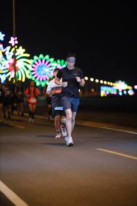 BIB: 
                            <button type="button" onclick="openModal(14235680)" class="btn btn-primary btn-sm float-right btn-popup" data-toggle="modal" data-target=".modal-high-quality">
                        <i class="fas fa-shopping-cart"></i> Add to Cart
                    </button>
                                            <button type="button" onclick="isThisMe(14235680, true)" class="btn btn-success btn-sm float-right btn-popup btn-isme hidden" data-toggle="tooltip" data-placement="bottom" title="นี่คือรูปของคุณใช่ไหม คลิกที่นี่เพื่อเอาเข้าอัลบั้ม">
                        <i class="fas fa-plus"></i> Add to album
                    </button>
                    <button type="button" onclick="isThisMe(14235680, false)" class="btn btn-warning btn-sm float-right btn-popup btn-isnotme hidden">
                        <i class="fas fa-ban"></i> Remove from album
                    </button>