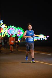 BIB: 41630
                            <button type="button" onclick="openModal(14250966)" class="btn btn-primary btn-sm float-right btn-popup" data-toggle="modal" data-target=".modal-high-quality">
                        <i class="fas fa-shopping-cart"></i> Add to Cart
                    </button>
                                            <button type="button" onclick="isThisMe(14250966, true)" class="btn btn-success btn-sm float-right btn-popup btn-isme hidden" data-toggle="tooltip" data-placement="bottom" title="นี่คือรูปของคุณใช่ไหม คลิกที่นี่เพื่อเอาเข้าอัลบั้ม">
                        <i class="fas fa-plus"></i> Add to album
                    </button>
                    <button type="button" onclick="isThisMe(14250966, false)" class="btn btn-warning btn-sm float-right btn-popup btn-isnotme hidden">
                        <i class="fas fa-ban"></i> Remove from album
                    </button>