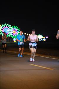 BIB: 42775
                            <button type="button" onclick="openModal(14242488)" class="btn btn-primary btn-sm float-right btn-popup" data-toggle="modal" data-target=".modal-high-quality">
                        <i class="fas fa-shopping-cart"></i> Add to Cart
                    </button>
                                            <button type="button" onclick="isThisMe(14242488, true)" class="btn btn-success btn-sm float-right btn-popup btn-isme hidden" data-toggle="tooltip" data-placement="bottom" title="นี่คือรูปของคุณใช่ไหม คลิกที่นี่เพื่อเอาเข้าอัลบั้ม">
                        <i class="fas fa-plus"></i> Add to album
                    </button>
                    <button type="button" onclick="isThisMe(14242488, false)" class="btn btn-warning btn-sm float-right btn-popup btn-isnotme hidden">
                        <i class="fas fa-ban"></i> Remove from album
                    </button>