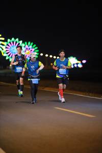 BIB: 95090, 95092
                            <button type="button" onclick="openModal(14243530)" class="btn btn-primary btn-sm float-right btn-popup" data-toggle="modal" data-target=".modal-high-quality">
                        <i class="fas fa-shopping-cart"></i> Add to Cart
                    </button>
                                            <button type="button" onclick="isThisMe(14243530, true)" class="btn btn-success btn-sm float-right btn-popup btn-isme hidden" data-toggle="tooltip" data-placement="bottom" title="นี่คือรูปของคุณใช่ไหม คลิกที่นี่เพื่อเอาเข้าอัลบั้ม">
                        <i class="fas fa-plus"></i> Add to album
                    </button>
                    <button type="button" onclick="isThisMe(14243530, false)" class="btn btn-warning btn-sm float-right btn-popup btn-isnotme hidden">
                        <i class="fas fa-ban"></i> Remove from album
                    </button>