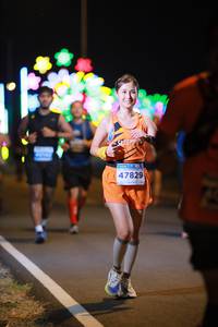 BIB: 47829
                            <button type="button" onclick="openModal(14236429)" class="btn btn-primary btn-sm float-right btn-popup" data-toggle="modal" data-target=".modal-high-quality">
                        <i class="fas fa-shopping-cart"></i> Add to Cart
                    </button>
                                            <button type="button" onclick="isThisMe(14236429, true)" class="btn btn-success btn-sm float-right btn-popup btn-isme hidden" data-toggle="tooltip" data-placement="bottom" title="นี่คือรูปของคุณใช่ไหม คลิกที่นี่เพื่อเอาเข้าอัลบั้ม">
                        <i class="fas fa-plus"></i> Add to album
                    </button>
                    <button type="button" onclick="isThisMe(14236429, false)" class="btn btn-warning btn-sm float-right btn-popup btn-isnotme hidden">
                        <i class="fas fa-ban"></i> Remove from album
                    </button>