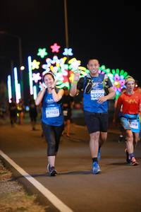 BIB: 5005, 47502, 2819
                            <button type="button" onclick="openModal(14249075)" class="btn btn-primary btn-sm float-right btn-popup" data-toggle="modal" data-target=".modal-high-quality">
                        <i class="fas fa-shopping-cart"></i> Add to Cart
                    </button>
                                            <button type="button" onclick="isThisMe(14249075, true)" class="btn btn-success btn-sm float-right btn-popup btn-isme hidden" data-toggle="tooltip" data-placement="bottom" title="นี่คือรูปของคุณใช่ไหม คลิกที่นี่เพื่อเอาเข้าอัลบั้ม">
                        <i class="fas fa-plus"></i> Add to album
                    </button>
                    <button type="button" onclick="isThisMe(14249075, false)" class="btn btn-warning btn-sm float-right btn-popup btn-isnotme hidden">
                        <i class="fas fa-ban"></i> Remove from album
                    </button>