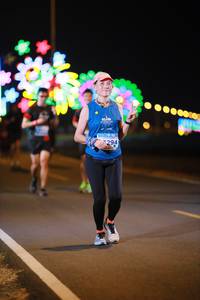 BIB: 294
                            <button type="button" onclick="openModal(14235900)" class="btn btn-primary btn-sm float-right btn-popup" data-toggle="modal" data-target=".modal-high-quality">
                        <i class="fas fa-shopping-cart"></i> Add to Cart
                    </button>
                                            <button type="button" onclick="isThisMe(14235900, true)" class="btn btn-success btn-sm float-right btn-popup btn-isme hidden" data-toggle="tooltip" data-placement="bottom" title="นี่คือรูปของคุณใช่ไหม คลิกที่นี่เพื่อเอาเข้าอัลบั้ม">
                        <i class="fas fa-plus"></i> Add to album
                    </button>
                    <button type="button" onclick="isThisMe(14235900, false)" class="btn btn-warning btn-sm float-right btn-popup btn-isnotme hidden">
                        <i class="fas fa-ban"></i> Remove from album
                    </button>