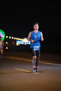 BIB: 45519
                            <button type="button" onclick="openModal(14254927)" class="btn btn-primary btn-sm float-right btn-popup" data-toggle="modal" data-target=".modal-high-quality">
                        <i class="fas fa-shopping-cart"></i> Add to Cart
                    </button>
                                            <button type="button" onclick="isThisMe(14254927, true)" class="btn btn-success btn-sm float-right btn-popup btn-isme hidden" data-toggle="tooltip" data-placement="bottom" title="นี่คือรูปของคุณใช่ไหม คลิกที่นี่เพื่อเอาเข้าอัลบั้ม">
                        <i class="fas fa-plus"></i> Add to album
                    </button>
                    <button type="button" onclick="isThisMe(14254927, false)" class="btn btn-warning btn-sm float-right btn-popup btn-isnotme hidden">
                        <i class="fas fa-ban"></i> Remove from album
                    </button>