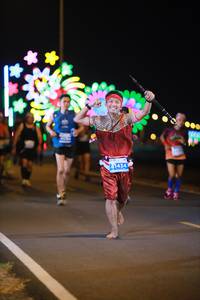 BIB: 41434
                            <button type="button" onclick="openModal(14243694)" class="btn btn-primary btn-sm float-right btn-popup" data-toggle="modal" data-target=".modal-high-quality">
                        <i class="fas fa-shopping-cart"></i> Add to Cart
                    </button>
                                            <button type="button" onclick="isThisMe(14243694, true)" class="btn btn-success btn-sm float-right btn-popup btn-isme hidden" data-toggle="tooltip" data-placement="bottom" title="นี่คือรูปของคุณใช่ไหม คลิกที่นี่เพื่อเอาเข้าอัลบั้ม">
                        <i class="fas fa-plus"></i> Add to album
                    </button>
                    <button type="button" onclick="isThisMe(14243694, false)" class="btn btn-warning btn-sm float-right btn-popup btn-isnotme hidden">
                        <i class="fas fa-ban"></i> Remove from album
                    </button>