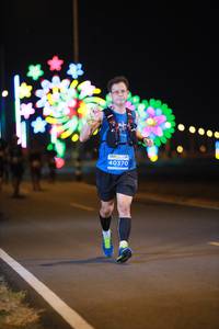 BIB: 40370
                            <button type="button" onclick="openModal(14243448)" class="btn btn-primary btn-sm float-right btn-popup" data-toggle="modal" data-target=".modal-high-quality">
                        <i class="fas fa-shopping-cart"></i> Add to Cart
                    </button>
                                            <button type="button" onclick="isThisMe(14243448, true)" class="btn btn-success btn-sm float-right btn-popup btn-isme hidden" data-toggle="tooltip" data-placement="bottom" title="นี่คือรูปของคุณใช่ไหม คลิกที่นี่เพื่อเอาเข้าอัลบั้ม">
                        <i class="fas fa-plus"></i> Add to album
                    </button>
                    <button type="button" onclick="isThisMe(14243448, false)" class="btn btn-warning btn-sm float-right btn-popup btn-isnotme hidden">
                        <i class="fas fa-ban"></i> Remove from album
                    </button>