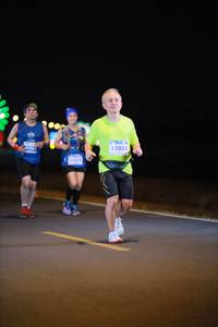 BIB: 41367, 47853, 12834
                            <button type="button" onclick="openModal(14237621)" class="btn btn-primary btn-sm float-right btn-popup" data-toggle="modal" data-target=".modal-high-quality">
                        <i class="fas fa-shopping-cart"></i> Add to Cart
                    </button>
                                            <button type="button" onclick="isThisMe(14237621, true)" class="btn btn-success btn-sm float-right btn-popup btn-isme hidden" data-toggle="tooltip" data-placement="bottom" title="นี่คือรูปของคุณใช่ไหม คลิกที่นี่เพื่อเอาเข้าอัลบั้ม">
                        <i class="fas fa-plus"></i> Add to album
                    </button>
                    <button type="button" onclick="isThisMe(14237621, false)" class="btn btn-warning btn-sm float-right btn-popup btn-isnotme hidden">
                        <i class="fas fa-ban"></i> Remove from album
                    </button>