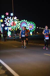 BIB: 47802
                            <button type="button" onclick="openModal(14241106)" class="btn btn-primary btn-sm float-right btn-popup" data-toggle="modal" data-target=".modal-high-quality">
                        <i class="fas fa-shopping-cart"></i> Add to Cart
                    </button>
                                            <button type="button" onclick="isThisMe(14241106, true)" class="btn btn-success btn-sm float-right btn-popup btn-isme hidden" data-toggle="tooltip" data-placement="bottom" title="นี่คือรูปของคุณใช่ไหม คลิกที่นี่เพื่อเอาเข้าอัลบั้ม">
                        <i class="fas fa-plus"></i> Add to album
                    </button>
                    <button type="button" onclick="isThisMe(14241106, false)" class="btn btn-warning btn-sm float-right btn-popup btn-isnotme hidden">
                        <i class="fas fa-ban"></i> Remove from album
                    </button>