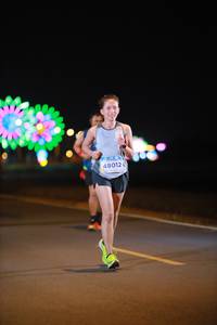 BIB: 48012
                            <button type="button" onclick="openModal(14245676)" class="btn btn-primary btn-sm float-right btn-popup" data-toggle="modal" data-target=".modal-high-quality">
                        <i class="fas fa-shopping-cart"></i> Add to Cart
                    </button>
                                            <button type="button" onclick="isThisMe(14245676, true)" class="btn btn-success btn-sm float-right btn-popup btn-isme hidden" data-toggle="tooltip" data-placement="bottom" title="นี่คือรูปของคุณใช่ไหม คลิกที่นี่เพื่อเอาเข้าอัลบั้ม">
                        <i class="fas fa-plus"></i> Add to album
                    </button>
                    <button type="button" onclick="isThisMe(14245676, false)" class="btn btn-warning btn-sm float-right btn-popup btn-isnotme hidden">
                        <i class="fas fa-ban"></i> Remove from album
                    </button>