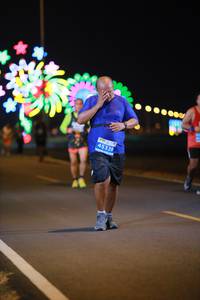 BIB: 45339
                            <button type="button" onclick="openModal(14245811)" class="btn btn-primary btn-sm float-right btn-popup" data-toggle="modal" data-target=".modal-high-quality">
                        <i class="fas fa-shopping-cart"></i> Add to Cart
                    </button>
                                            <button type="button" onclick="isThisMe(14245811, true)" class="btn btn-success btn-sm float-right btn-popup btn-isme hidden" data-toggle="tooltip" data-placement="bottom" title="นี่คือรูปของคุณใช่ไหม คลิกที่นี่เพื่อเอาเข้าอัลบั้ม">
                        <i class="fas fa-plus"></i> Add to album
                    </button>
                    <button type="button" onclick="isThisMe(14245811, false)" class="btn btn-warning btn-sm float-right btn-popup btn-isnotme hidden">
                        <i class="fas fa-ban"></i> Remove from album
                    </button>