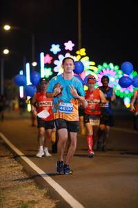 BIB: 46130
                            <button type="button" onclick="openModal(14257966)" class="btn btn-primary btn-sm float-right btn-popup" data-toggle="modal" data-target=".modal-high-quality">
                        <i class="fas fa-shopping-cart"></i> Add to Cart
                    </button>
                                            <button type="button" onclick="isThisMe(14257966, true)" class="btn btn-success btn-sm float-right btn-popup btn-isme hidden" data-toggle="tooltip" data-placement="bottom" title="นี่คือรูปของคุณใช่ไหม คลิกที่นี่เพื่อเอาเข้าอัลบั้ม">
                        <i class="fas fa-plus"></i> Add to album
                    </button>
                    <button type="button" onclick="isThisMe(14257966, false)" class="btn btn-warning btn-sm float-right btn-popup btn-isnotme hidden">
                        <i class="fas fa-ban"></i> Remove from album
                    </button>