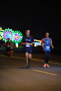 BIB: 462, 40381, 
                            <button type="button" onclick="openModal(14256599)" class="btn btn-primary btn-sm float-right btn-popup" data-toggle="modal" data-target=".modal-high-quality">
                        <i class="fas fa-shopping-cart"></i> Add to Cart
                    </button>
                                            <button type="button" onclick="isThisMe(14256599, true)" class="btn btn-success btn-sm float-right btn-popup btn-isme hidden" data-toggle="tooltip" data-placement="bottom" title="นี่คือรูปของคุณใช่ไหม คลิกที่นี่เพื่อเอาเข้าอัลบั้ม">
                        <i class="fas fa-plus"></i> Add to album
                    </button>
                    <button type="button" onclick="isThisMe(14256599, false)" class="btn btn-warning btn-sm float-right btn-popup btn-isnotme hidden">
                        <i class="fas fa-ban"></i> Remove from album
                    </button>