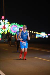 BIB: 40322
                            <button type="button" onclick="openModal(14258585)" class="btn btn-primary btn-sm float-right btn-popup" data-toggle="modal" data-target=".modal-high-quality">
                        <i class="fas fa-shopping-cart"></i> Add to Cart
                    </button>
                                            <button type="button" onclick="isThisMe(14258585, true)" class="btn btn-success btn-sm float-right btn-popup btn-isme hidden" data-toggle="tooltip" data-placement="bottom" title="นี่คือรูปของคุณใช่ไหม คลิกที่นี่เพื่อเอาเข้าอัลบั้ม">
                        <i class="fas fa-plus"></i> Add to album
                    </button>
                    <button type="button" onclick="isThisMe(14258585, false)" class="btn btn-warning btn-sm float-right btn-popup btn-isnotme hidden">
                        <i class="fas fa-ban"></i> Remove from album
                    </button>