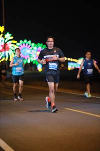 BIB: 46820
                            <button type="button" onclick="openModal(14238726)" class="btn btn-primary btn-sm float-right btn-popup" data-toggle="modal" data-target=".modal-high-quality">
                        <i class="fas fa-shopping-cart"></i> Add to Cart
                    </button>
                                            <button type="button" onclick="isThisMe(14238726, true)" class="btn btn-success btn-sm float-right btn-popup btn-isme hidden" data-toggle="tooltip" data-placement="bottom" title="นี่คือรูปของคุณใช่ไหม คลิกที่นี่เพื่อเอาเข้าอัลบั้ม">
                        <i class="fas fa-plus"></i> Add to album
                    </button>
                    <button type="button" onclick="isThisMe(14238726, false)" class="btn btn-warning btn-sm float-right btn-popup btn-isnotme hidden">
                        <i class="fas fa-ban"></i> Remove from album
                    </button>